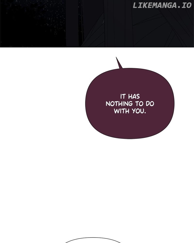 Moonmade Child – Manhwa Chapter 90 - page 33