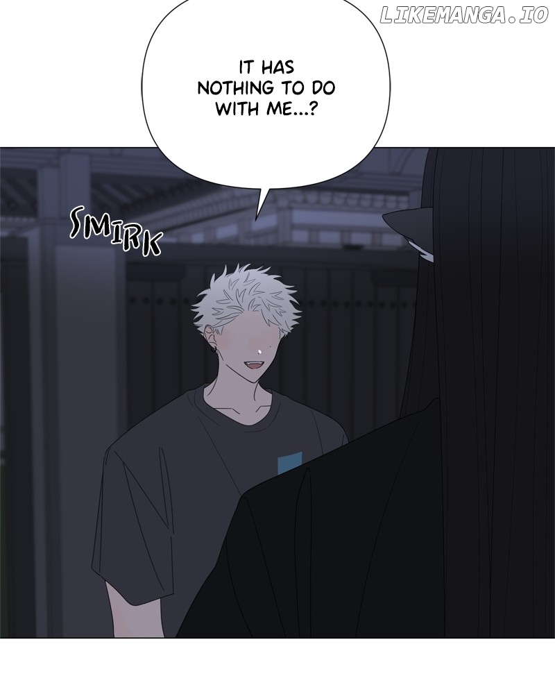 Moonmade Child – Manhwa Chapter 90 - page 34