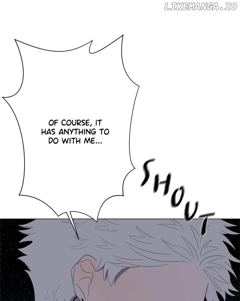 Moonmade Child – Manhwa Chapter 90 - page 35