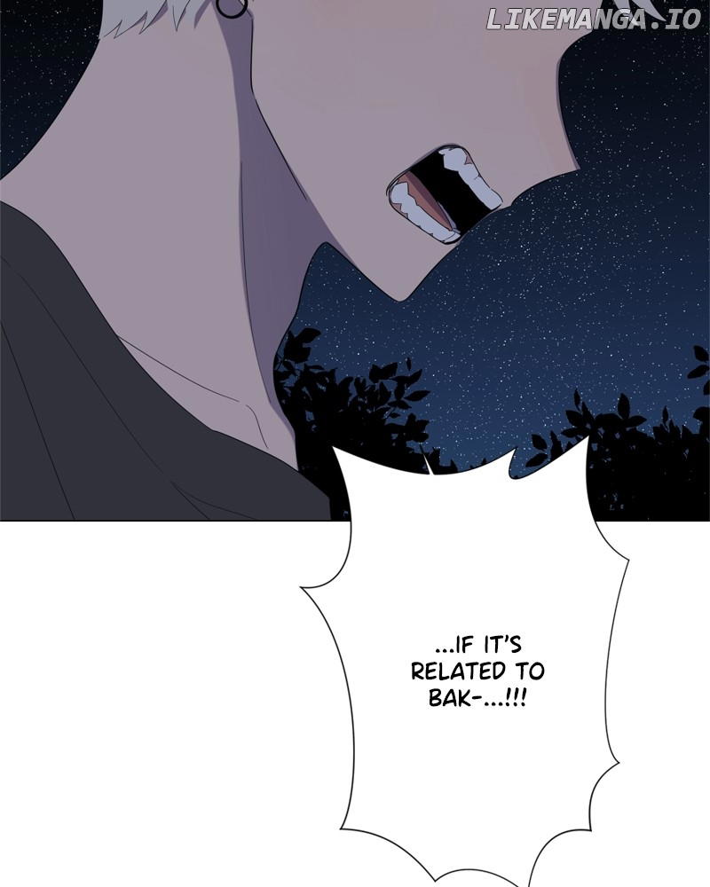 Moonmade Child – Manhwa Chapter 90 - page 36