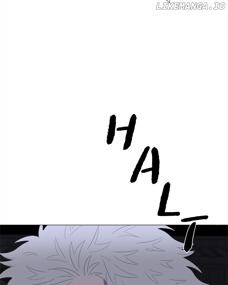 Moonmade Child – Manhwa Chapter 90 - page 37