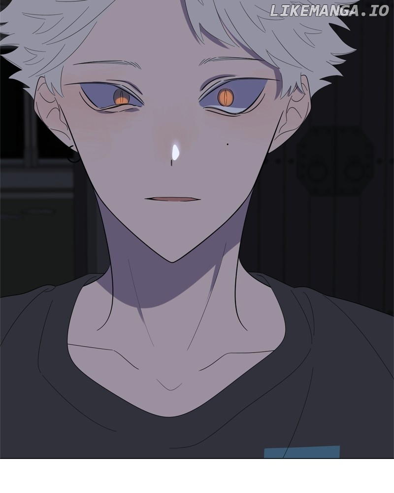 Moonmade Child – Manhwa Chapter 90 - page 38