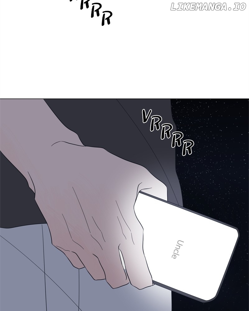 Moonmade Child – Manhwa Chapter 90 - page 4