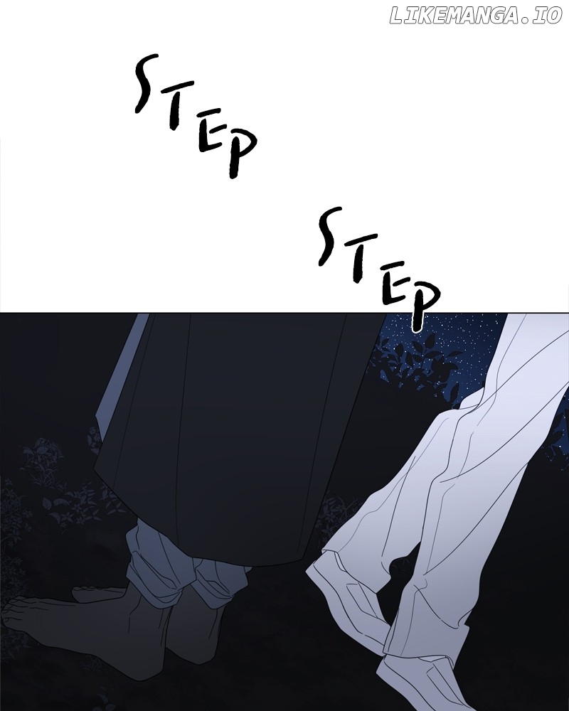 Moonmade Child – Manhwa Chapter 90 - page 40