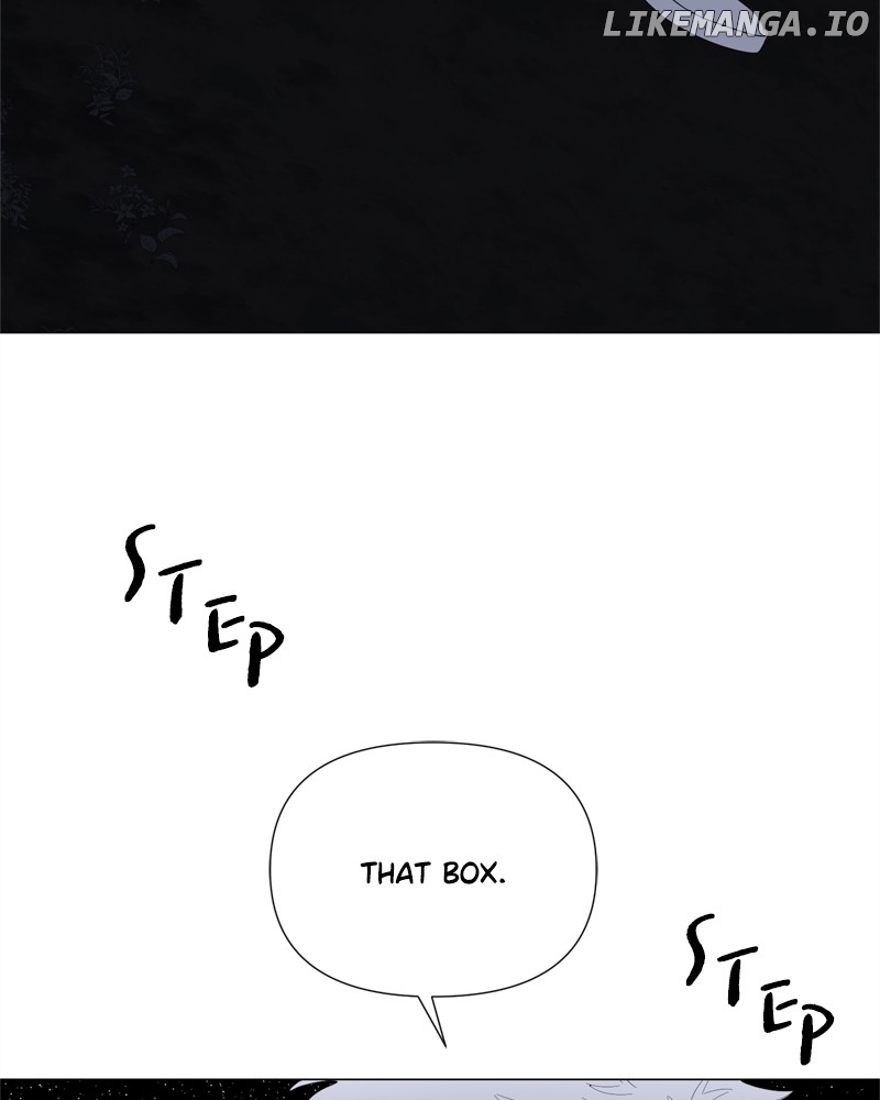 Moonmade Child – Manhwa Chapter 90 - page 41