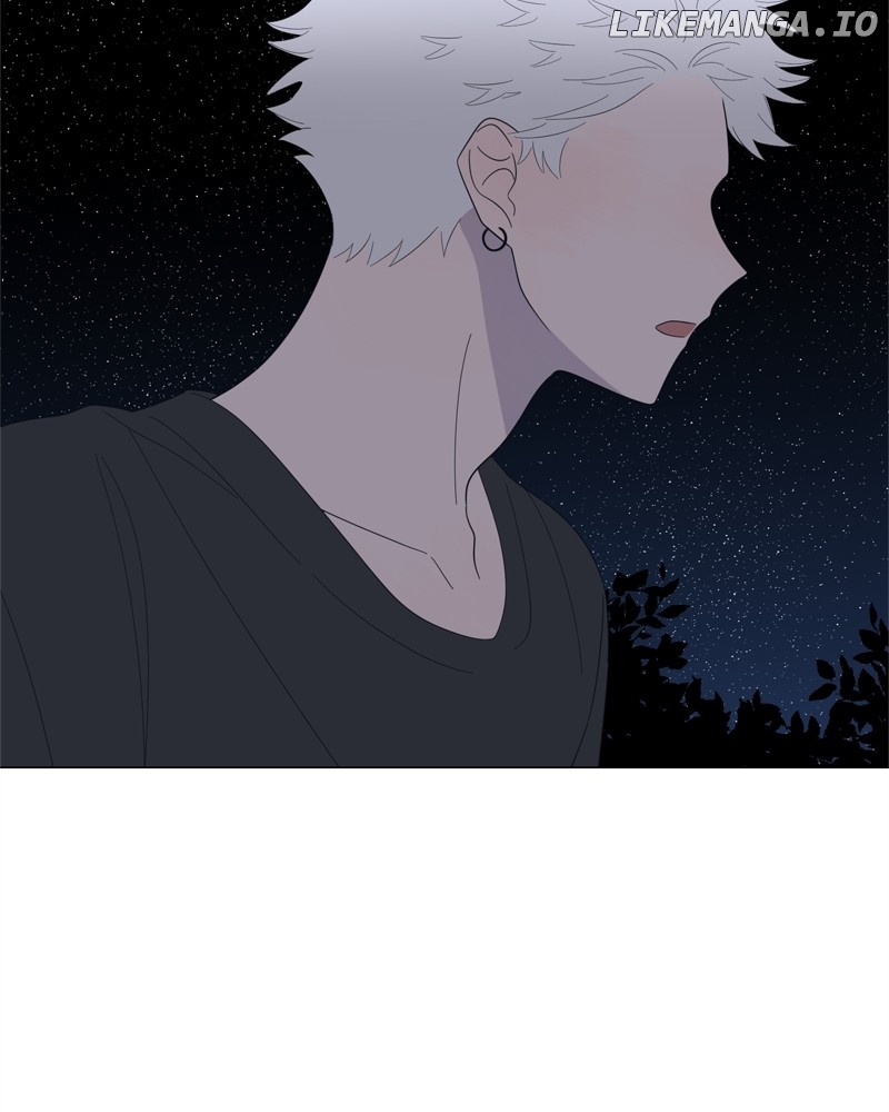 Moonmade Child – Manhwa Chapter 90 - page 42