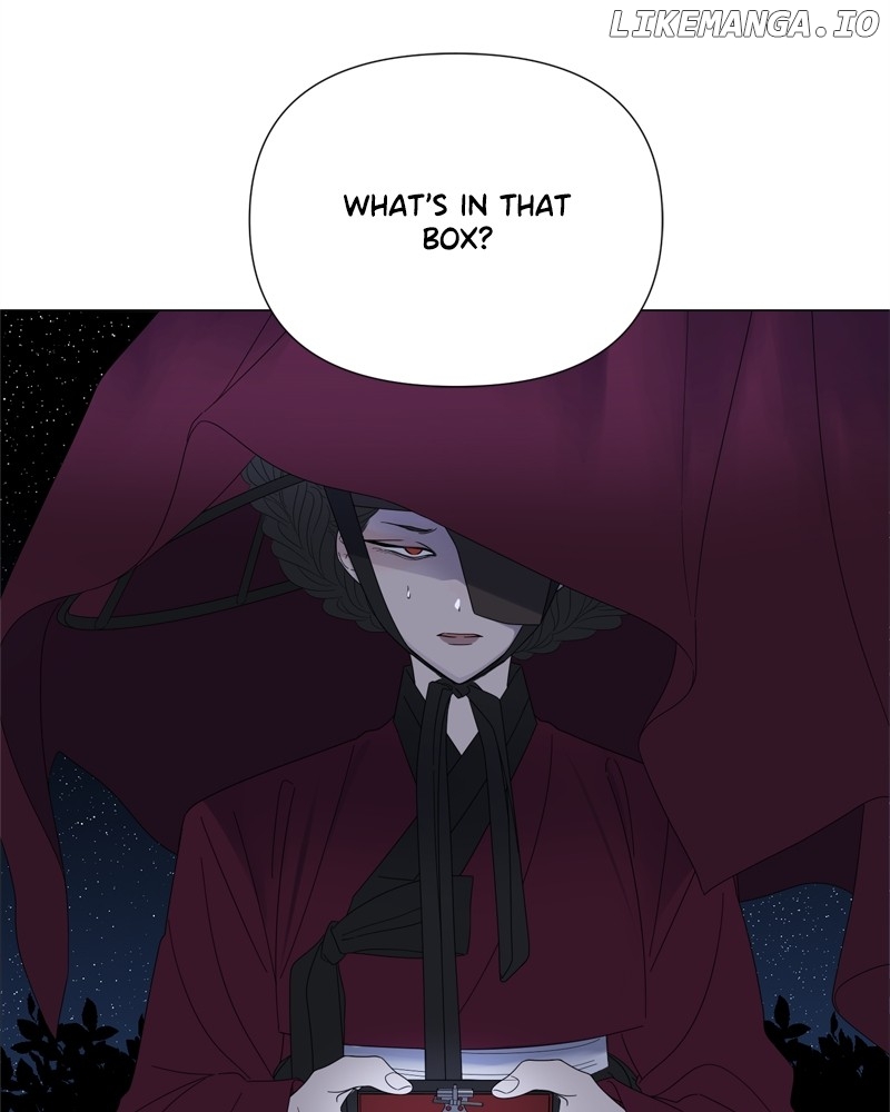Moonmade Child – Manhwa Chapter 90 - page 43