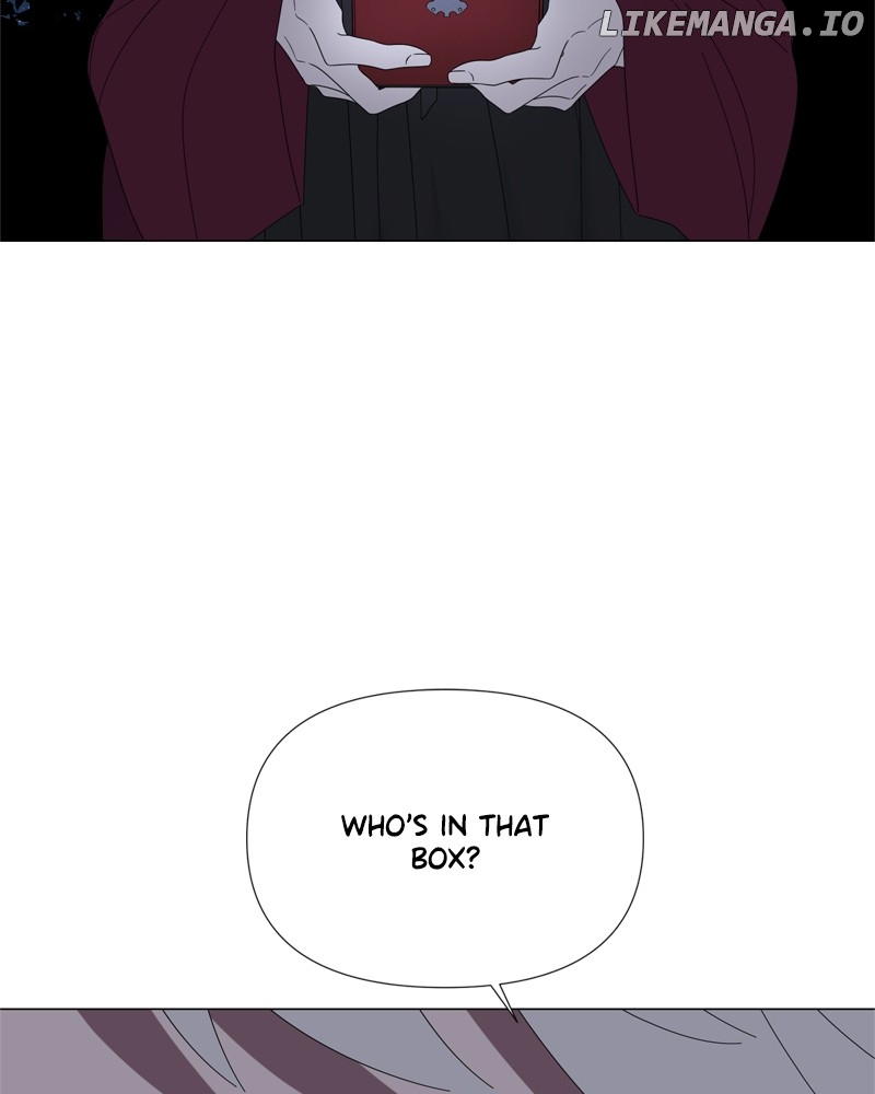 Moonmade Child – Manhwa Chapter 90 - page 44