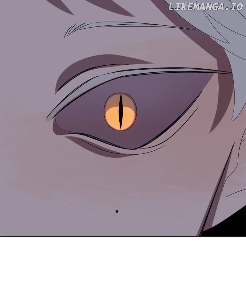 Moonmade Child – Manhwa Chapter 90 - page 45