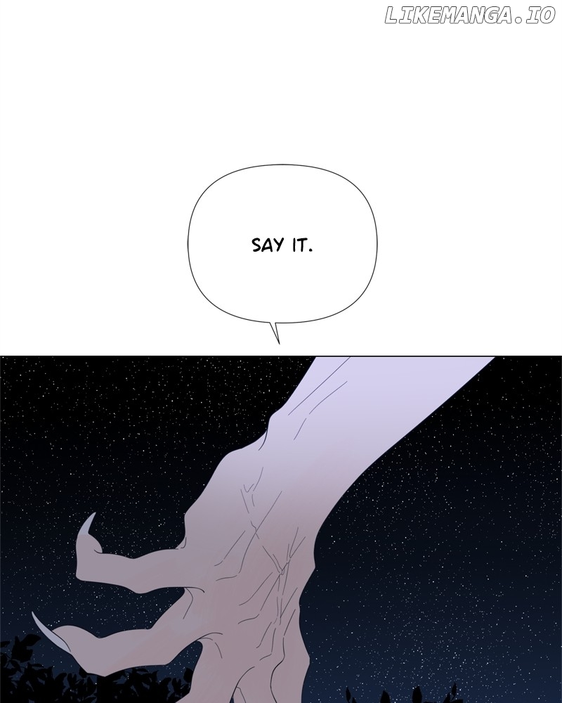 Moonmade Child – Manhwa Chapter 90 - page 46