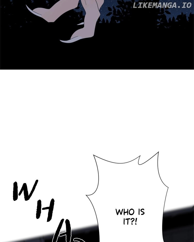 Moonmade Child – Manhwa Chapter 90 - page 47