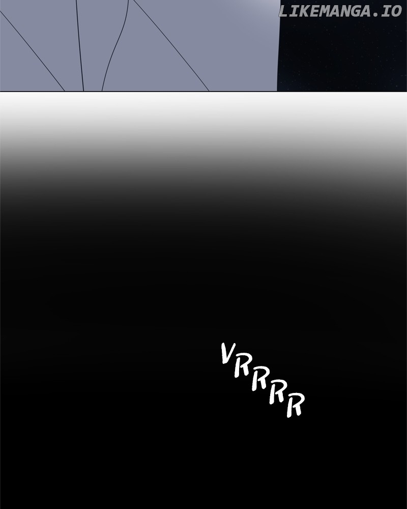 Moonmade Child – Manhwa Chapter 90 - page 5