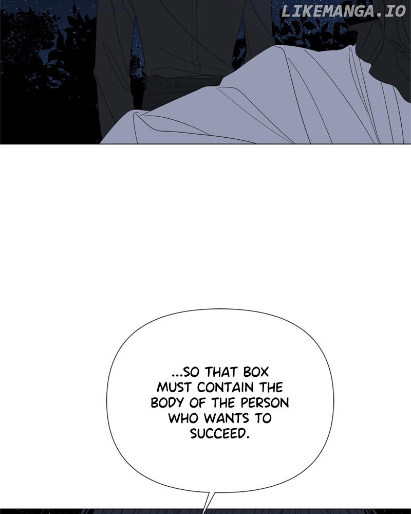 Moonmade Child – Manhwa Chapter 90 - page 53