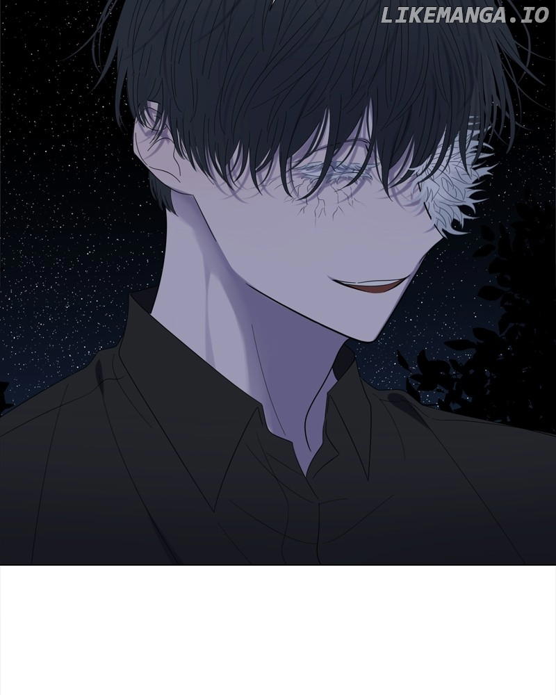 Moonmade Child – Manhwa Chapter 90 - page 54