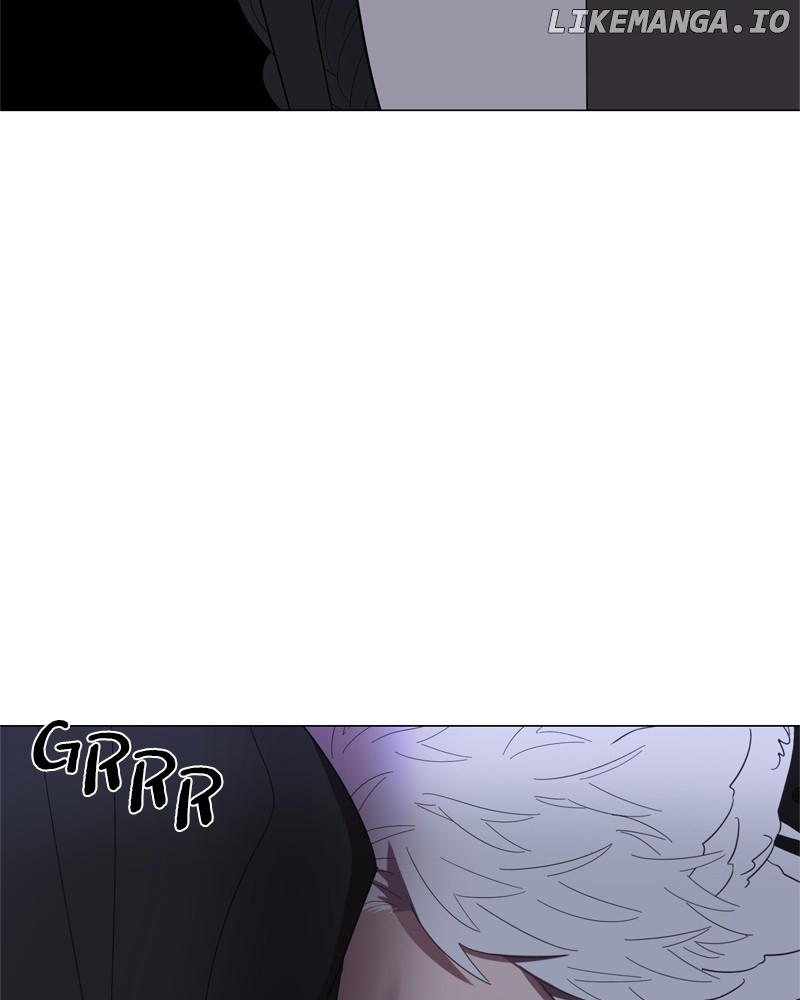 Moonmade Child – Manhwa Chapter 90 - page 56