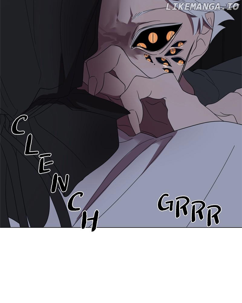 Moonmade Child – Manhwa Chapter 90 - page 57
