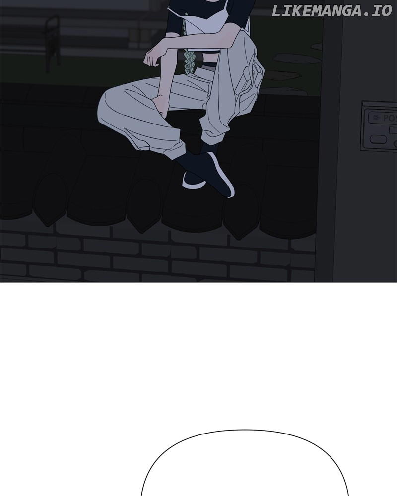 Moonmade Child – Manhwa Chapter 90 - page 61