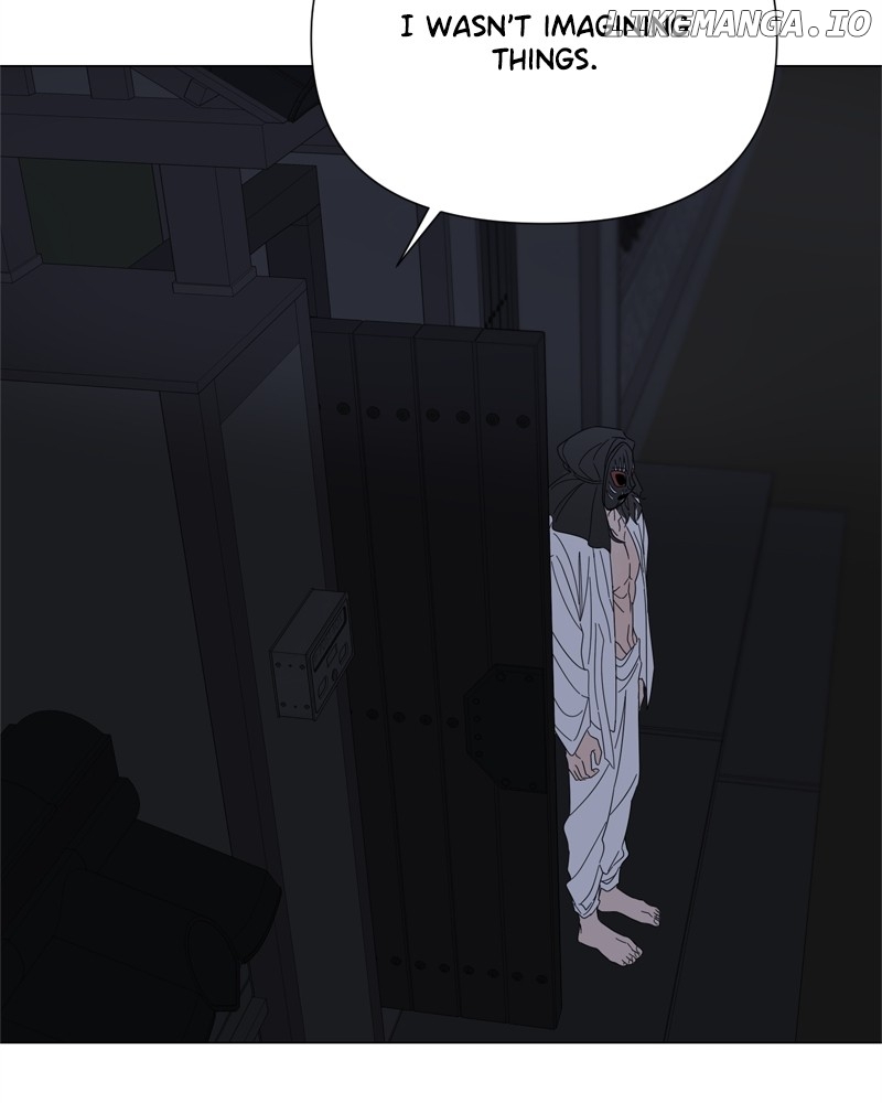 Moonmade Child – Manhwa Chapter 90 - page 62