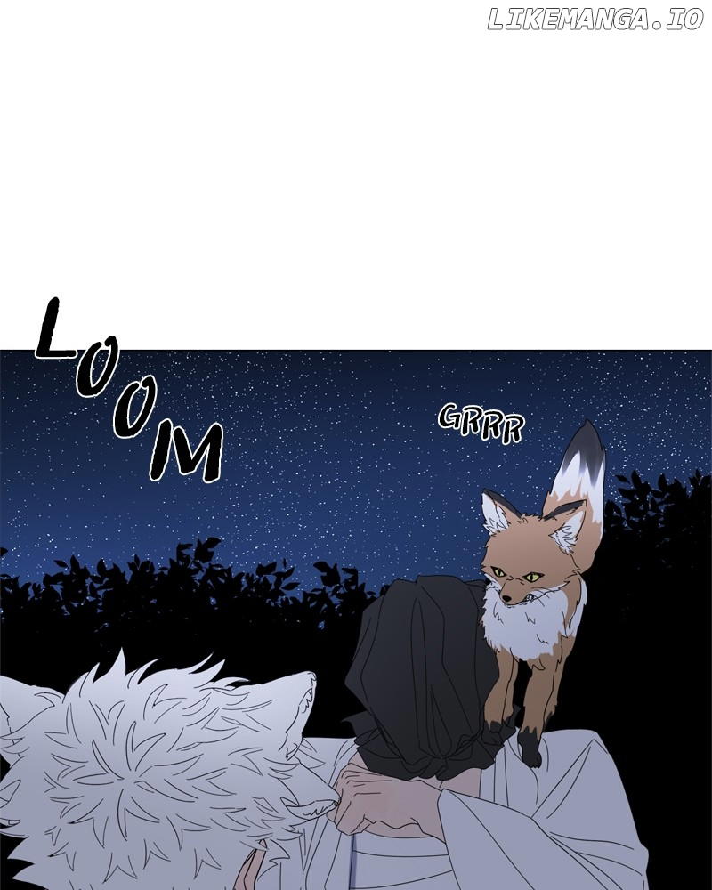 Moonmade Child – Manhwa Chapter 90 - page 63
