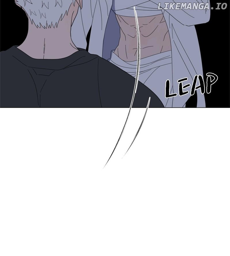 Moonmade Child – Manhwa Chapter 90 - page 64