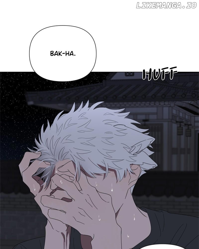 Moonmade Child – Manhwa Chapter 90 - page 67