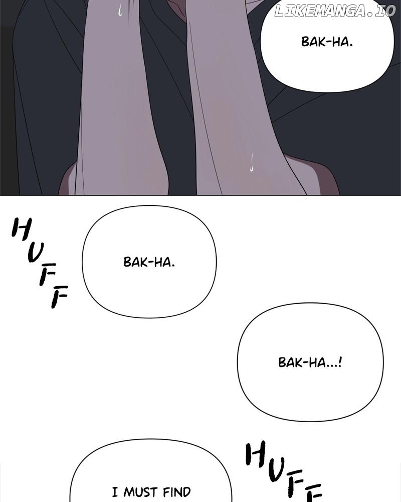 Moonmade Child – Manhwa Chapter 90 - page 68