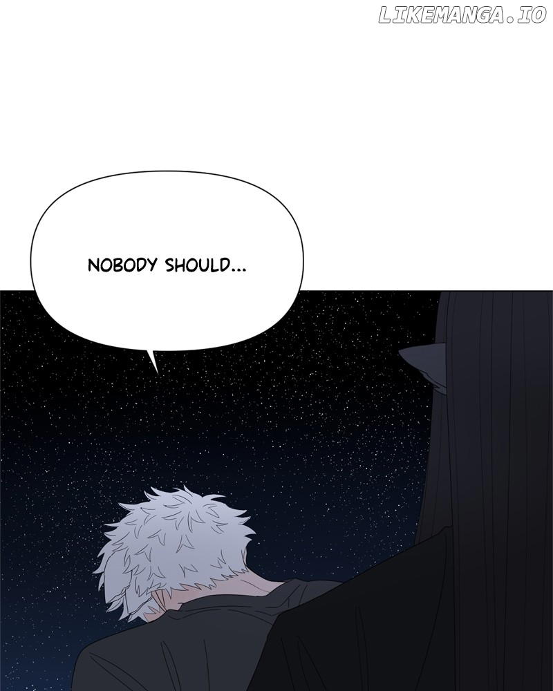 Moonmade Child – Manhwa Chapter 90 - page 71