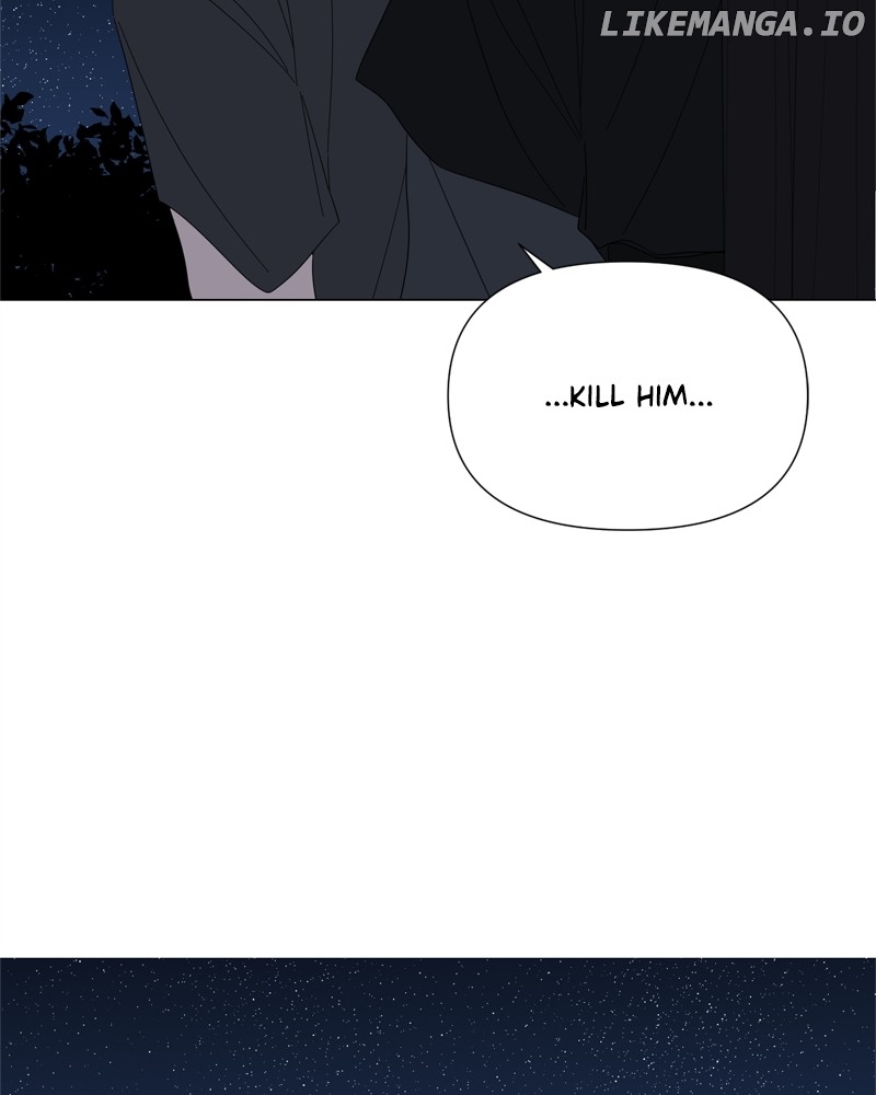 Moonmade Child – Manhwa Chapter 90 - page 72