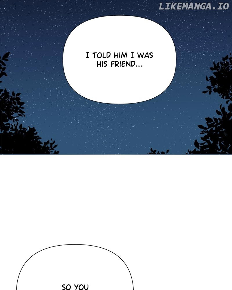 Moonmade Child – Manhwa Chapter 90 - page 73