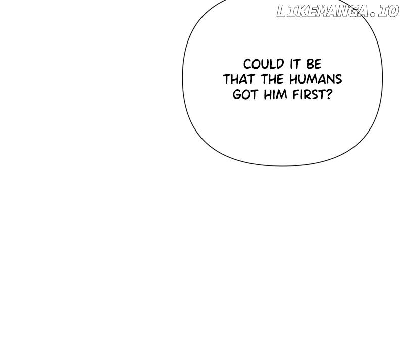 Moonmade Child – Manhwa Chapter 90 - page 75