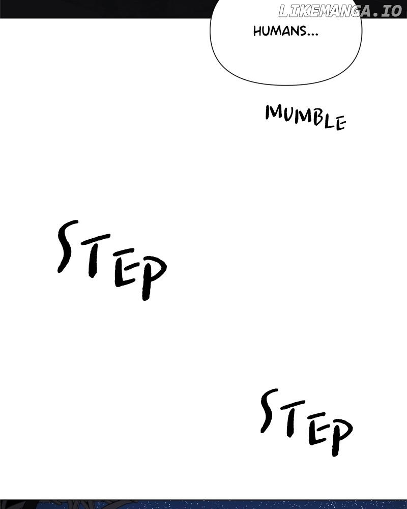 Moonmade Child – Manhwa Chapter 90 - page 79