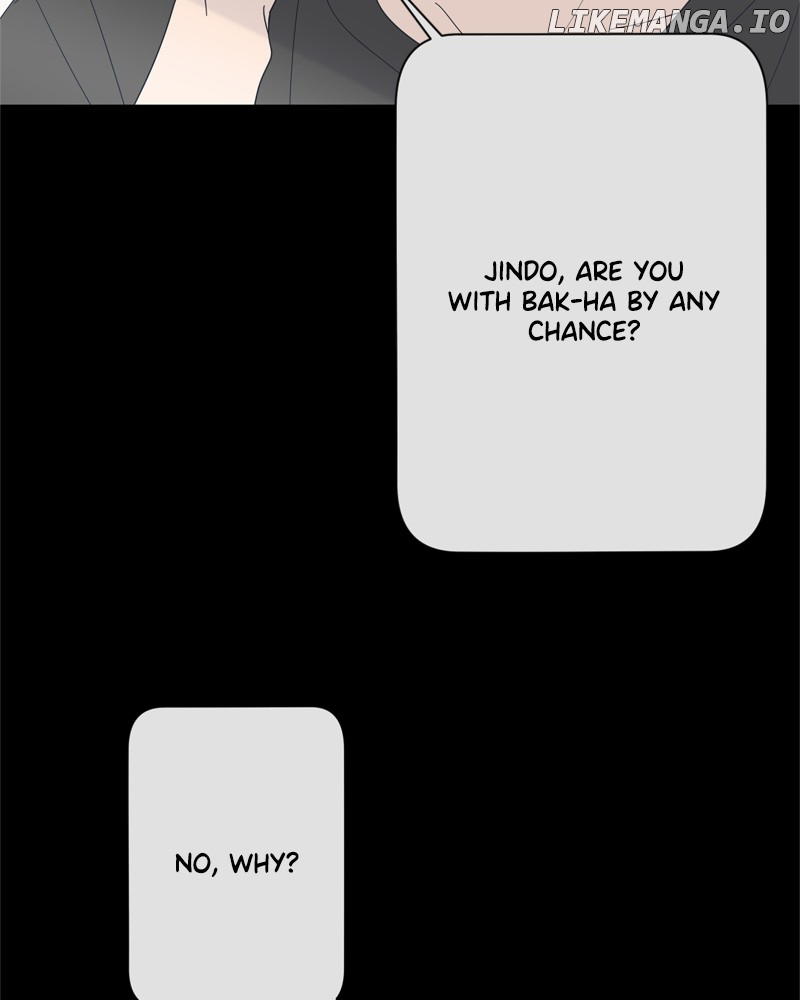 Moonmade Child – Manhwa Chapter 90 - page 8