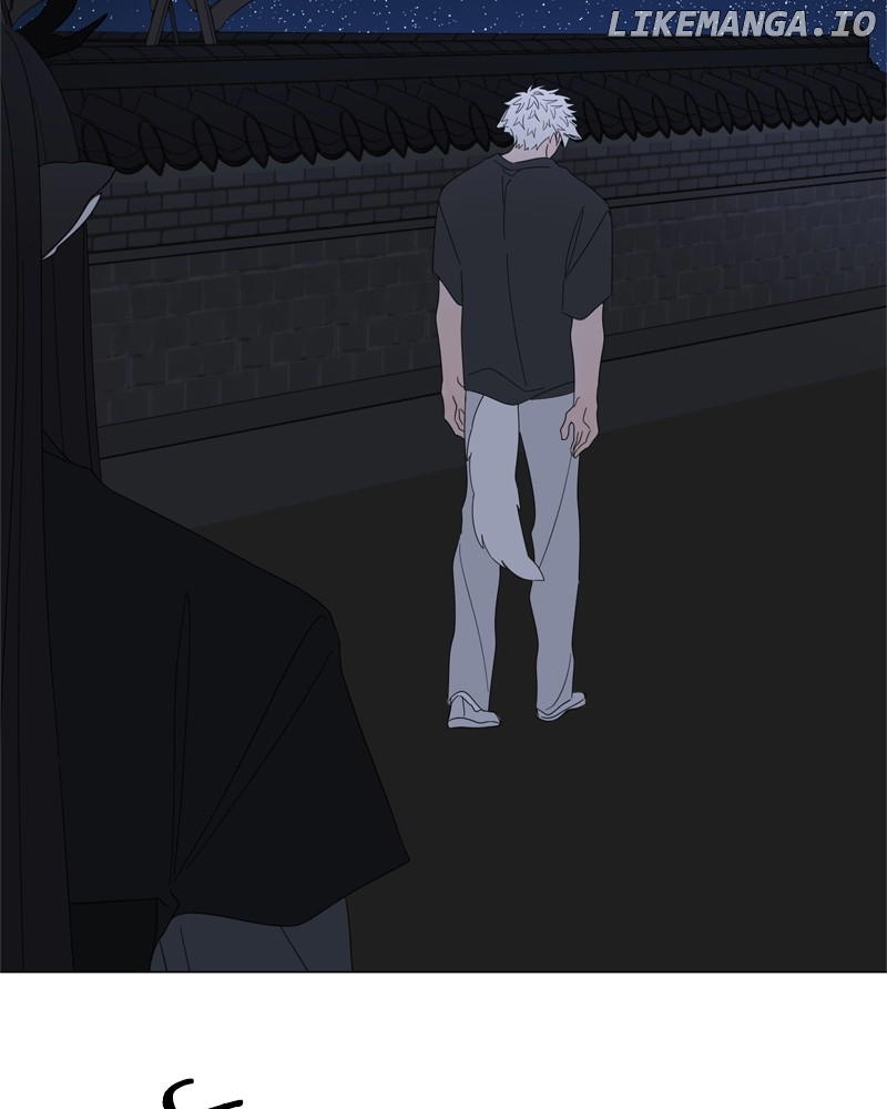 Moonmade Child – Manhwa Chapter 90 - page 80
