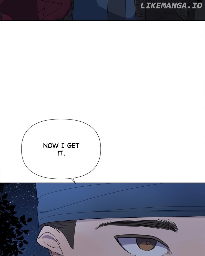 Moonmade Child – Manhwa Chapter 90 - page 83