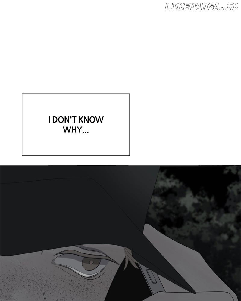 Moonmade Child – Manhwa Chapter 90 - page 86
