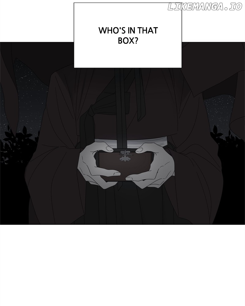 Moonmade Child – Manhwa Chapter 90 - page 88