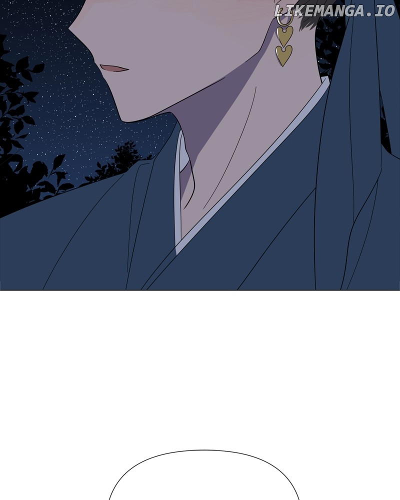 Moonmade Child – Manhwa Chapter 90 - page 91
