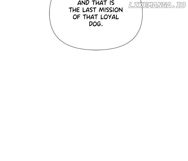 Moonmade Child – Manhwa Chapter 90 - page 92