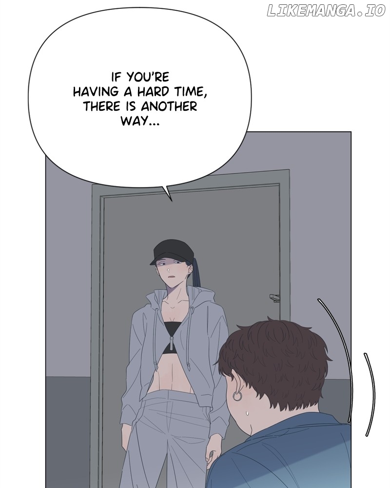 Moonmade Child – Manhwa Chapter 63 - page 11