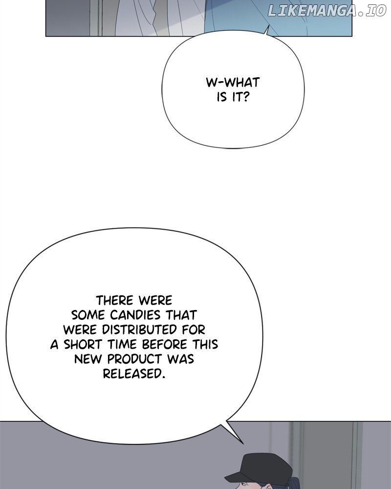 Moonmade Child – Manhwa Chapter 63 - page 12
