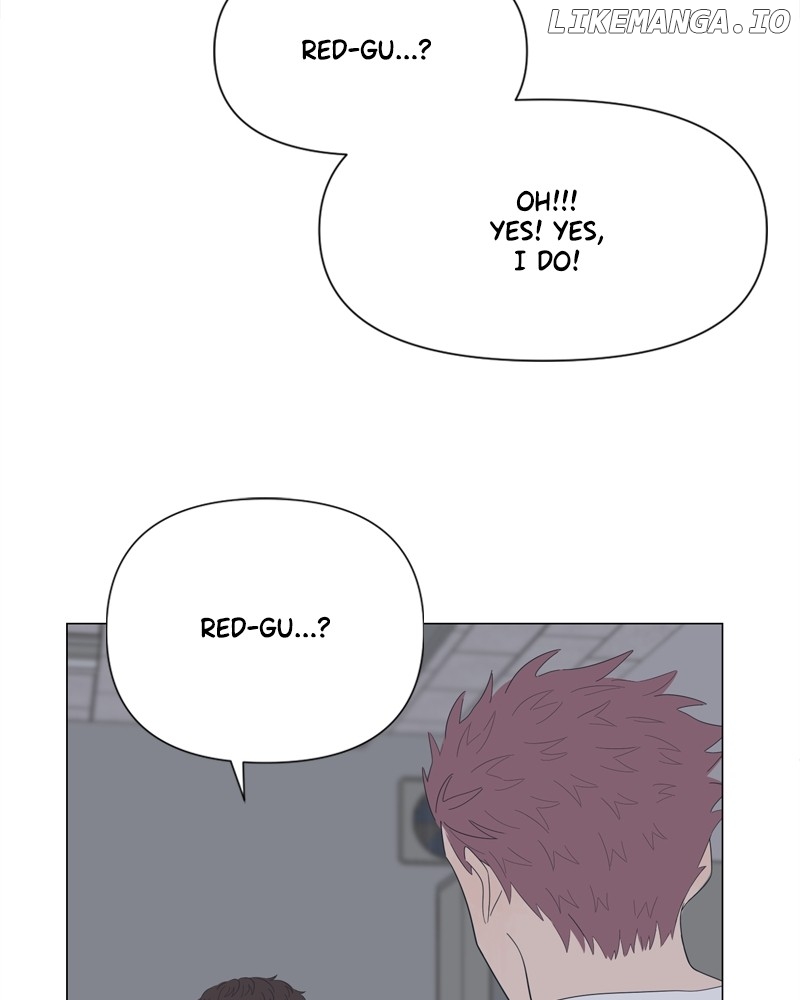 Moonmade Child – Manhwa Chapter 63 - page 19