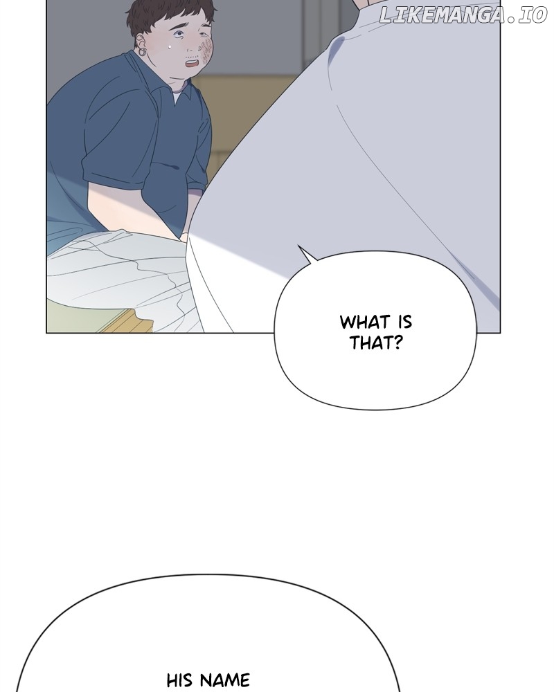 Moonmade Child – Manhwa Chapter 63 - page 20