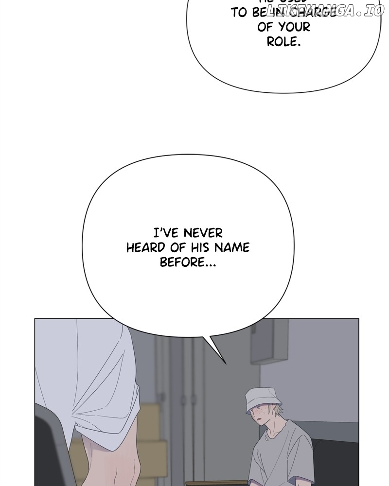 Moonmade Child – Manhwa Chapter 63 - page 22
