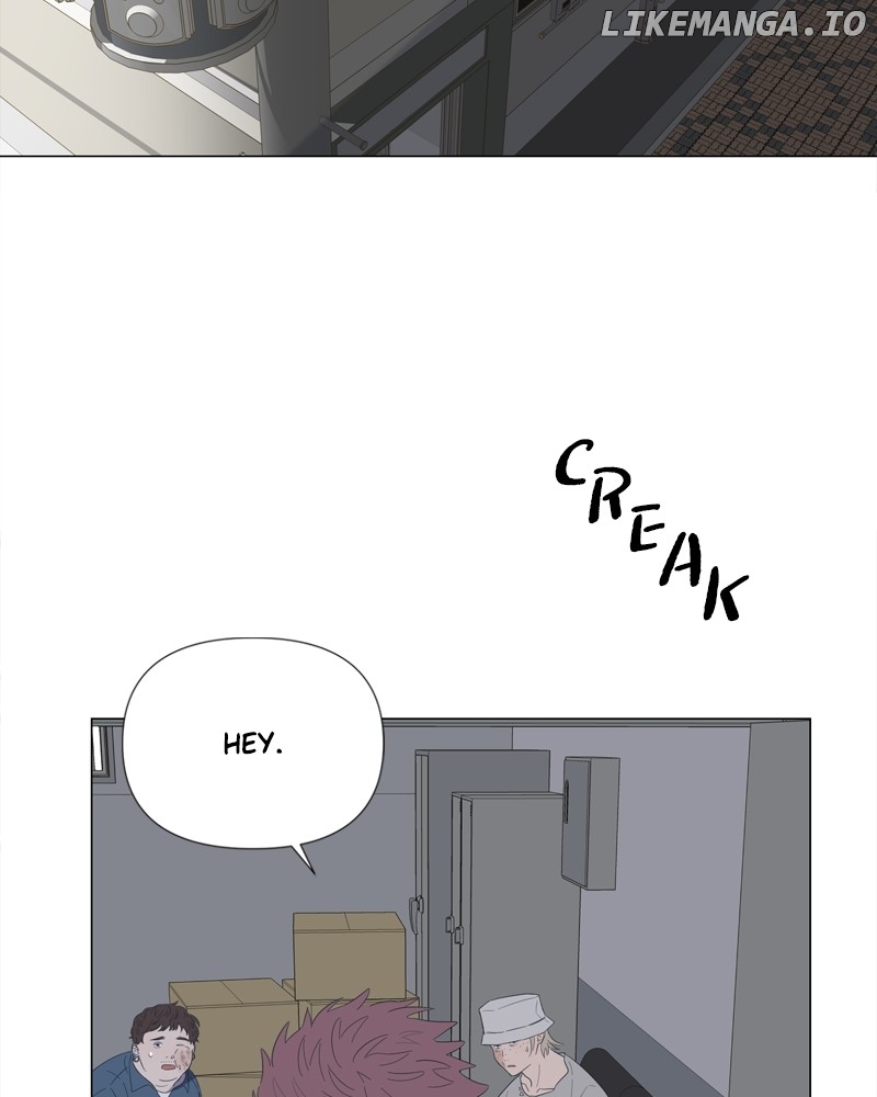 Moonmade Child – Manhwa Chapter 63 - page 3