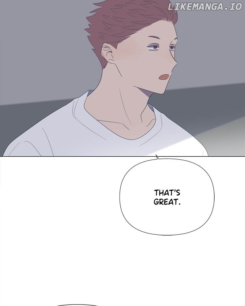 Moonmade Child – Manhwa Chapter 63 - page 30