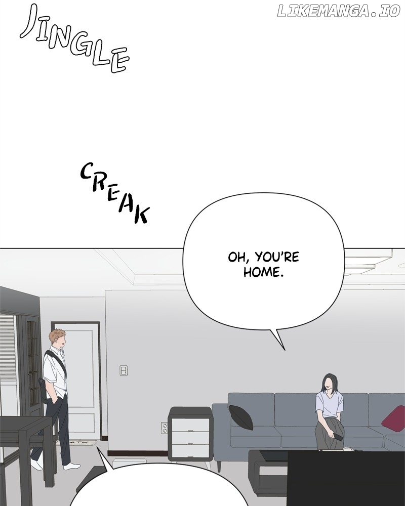 Moonmade Child – Manhwa Chapter 63 - page 36