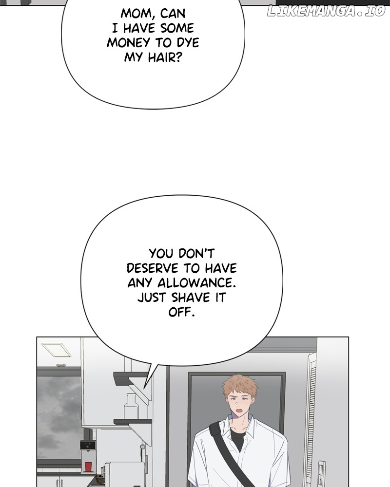 Moonmade Child – Manhwa Chapter 63 - page 37