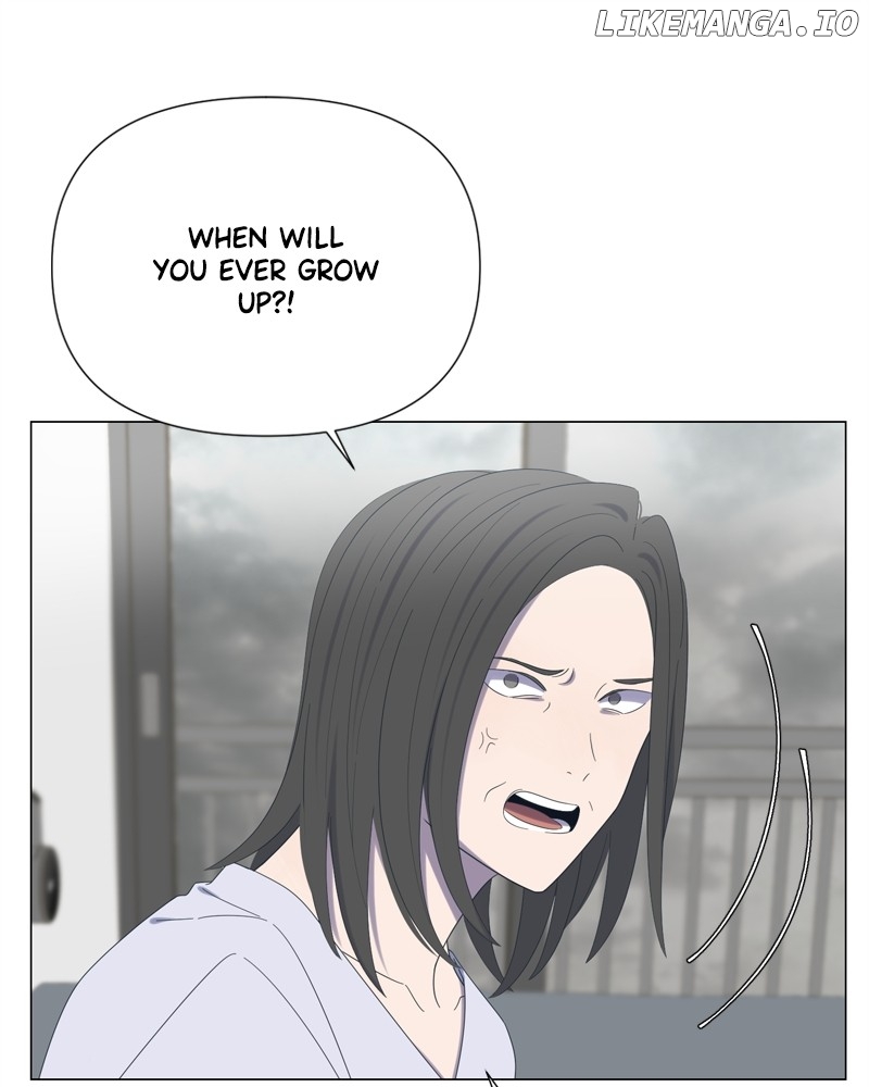 Moonmade Child – Manhwa Chapter 63 - page 39