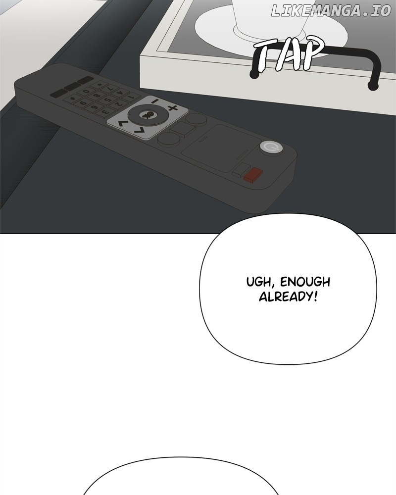 Moonmade Child – Manhwa Chapter 63 - page 41