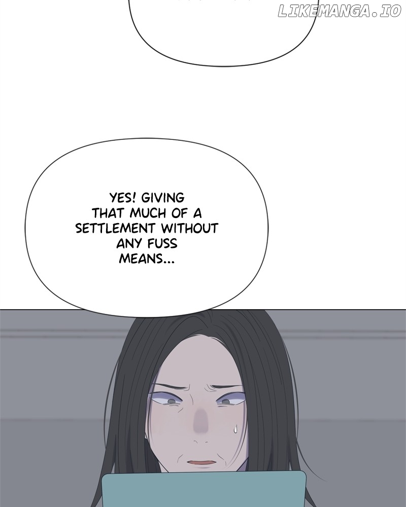 Moonmade Child – Manhwa Chapter 63 - page 43